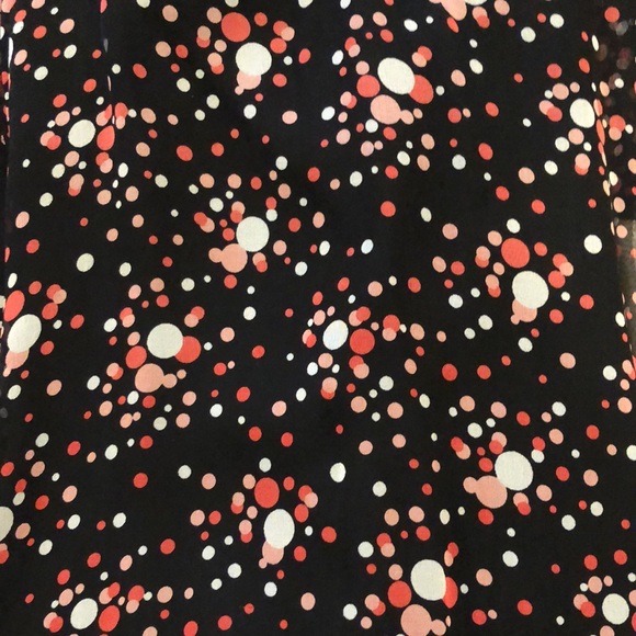 Vintage Phoebe Slip Dress - Picture 6 of 15